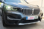 BMW X1 sDrive 18d xLine 150cv  ocasión