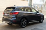 BMW X1 sDrive 18d xLine 150cv  ocasión