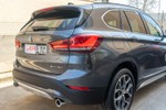 BMW X1 sDrive 18d xLine 150cv  ocasión