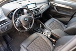 BMW X1 sDrive 18d xLine 150cv  ocasión