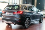 BMW X1 sDrive 18d xLine 150cv  ocasión