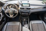 BMW X1 sDrive 18d xLine 150cv  ocasión