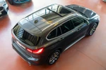 BMW X1 sDrive 18d xLine 150cv  ocasión