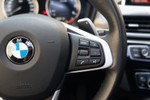 BMW X1 sDrive 18d xLine 150cv  ocasión