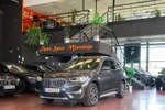 BMW X1 sDrive 18d xLine 150cv  ocasión