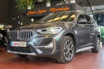 BMW X1 sDrive 18d xLine 150cv  ocasión