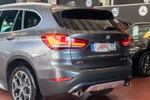 BMW X1 sDrive 18d xLine 150cv  ocasión
