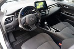 TOYOTA C-HR 1.8 Advance  ocasión