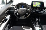 TOYOTA C-HR 1.8 Advance  ocasión