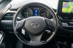TOYOTA C-HR 1.8 Advance  ocasión