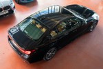 BMW Serie 5 520d 190cv Pack M  ocasión