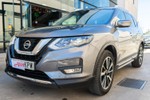 NISSAN XTRAIL 1.6 DIG-T Tekna 163cv  outlet