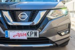 NISSAN XTRAIL 1.6 DIG-T Tekna 163cv  outlet