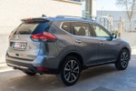 NISSAN XTRAIL 1.6 DIG-T Tekna 163cv  outlet