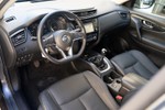NISSAN XTRAIL 1.6 DIG-T Tekna 163cv  outlet