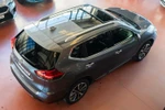 NISSAN XTRAIL 1.6 DIG-T Tekna 163cv  outlet
