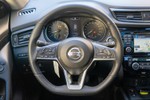 NISSAN XTRAIL 1.6 DIG-T Tekna 163cv  outlet
