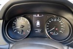 NISSAN XTRAIL 1.6 DIG-T Tekna 163cv  outlet