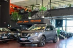 NISSAN XTRAIL 1.6 DIG-T Tekna 163cv  outlet