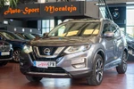 NISSAN XTRAIL 1.6 DIG-T Tekna 163cv  outlet