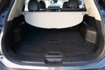NISSAN XTRAIL 1.6 DIG-T Tekna 163cv  outlet