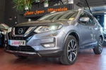 NISSAN XTRAIL 1.6 DIG-T Tekna 163cv  outlet