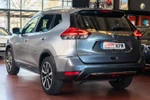 NISSAN XTRAIL 1.6 DIG-T Tekna 163cv  outlet