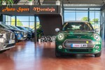 MINI Cooper SE 184cv  ocasión