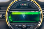 MINI Cooper SE 184cv  ocasión