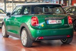 MINI Cooper SE 184cv  ocasión
