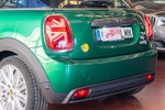 MINI Cooper SE 184cv  ocasión