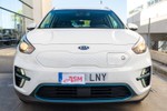 KIA Niro e 204cv Drive Long Range  ocasión