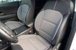 KIA Niro e 204cv Drive Long Range  ocasión