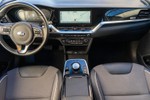 KIA Niro e 204cv Drive Long Range  ocasión