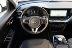 KIA Niro e 204cv Drive Long Range  ocasión