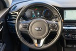 KIA Niro e 204cv Drive Long Range  ocasión