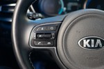 KIA Niro e 204cv Drive Long Range  ocasión