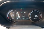 KIA Niro e 204cv Drive Long Range  ocasión