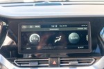 KIA Niro e 204cv Drive Long Range  ocasión