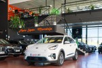 KIA Niro e 204cv Drive Long Range  ocasión