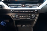 KIA Niro e 204cv Drive Long Range  ocasión