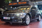 VOLKSWAGEN Passat Variant GTE 1.4TSI e-Power 218cv  ocasión