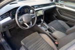 VOLKSWAGEN Passat Variant GTE 1.4TSI e-Power 218cv  ocasión
