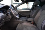 VOLKSWAGEN Passat Variant GTE 1.4TSI e-Power 218cv  ocasión