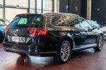 VOLKSWAGEN Passat Variant GTE 1.4TSI e-Power 218cv  ocasión