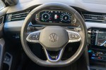 VOLKSWAGEN Passat Variant GTE 1.4TSI e-Power 218cv  ocasión
