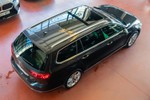 VOLKSWAGEN Passat Variant GTE 1.4TSI e-Power 218cv  ocasión