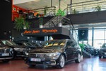 VOLKSWAGEN Passat Variant GTE 1.4TSI e-Power 218cv  ocasión