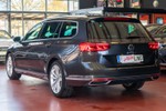 VOLKSWAGEN Passat Variant GTE 1.4TSI e-Power 218cv  ocasión