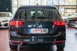 VOLKSWAGEN Passat Variant GTE 1.4TSI e-Power 218cv  ocasión